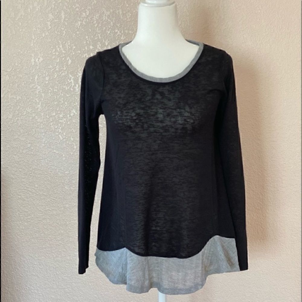 THML Women Blouse   